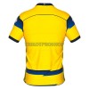 Original Fußballtrikot Parma Calcio Auswärtstrikot 2022-23 Für Herren